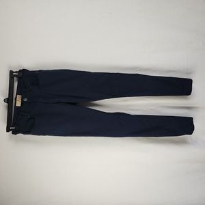Hybrid&Company Women Ultra Stretchie skinny  Pants